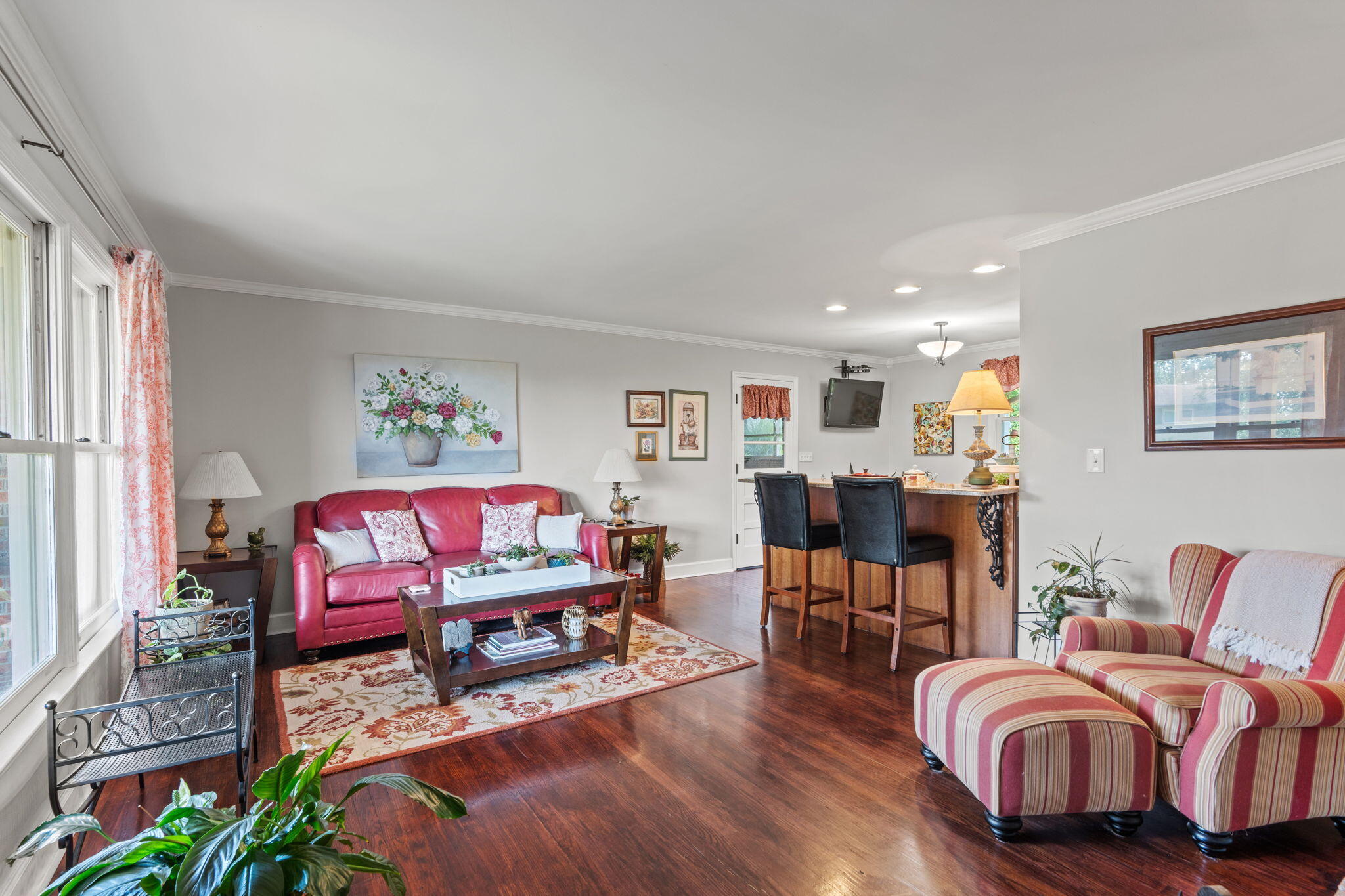 4522 Cloverdale Loop Hixson, TN 37343 - Photo 9 of 65 11-web-or-mls-4522 cloverdale loop-tori