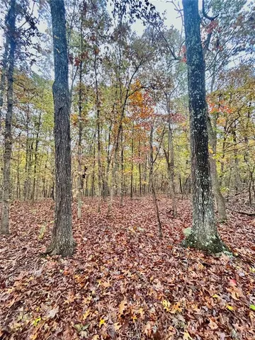 $64,900 | 4 County Road 4215, Salem, MO 65560