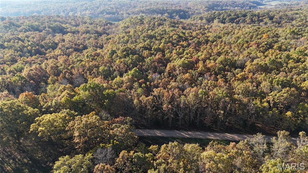 4 County Road 4215 Salem, MO 65560 - Photo 20 of 21