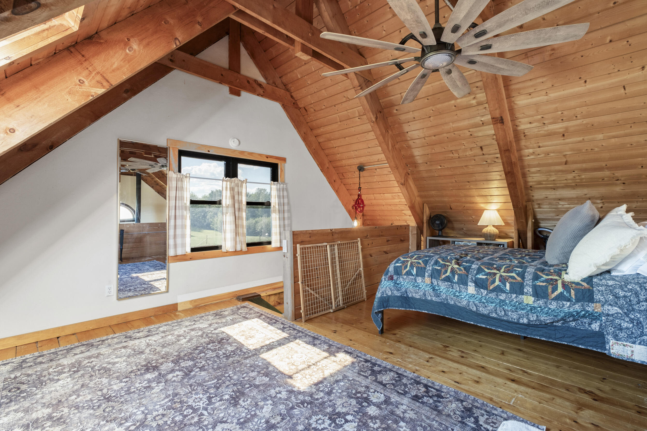 553 North Dexter Road Dexter, ME 04930 - Photo 50 of 55 553_n_dexter_rd-interior-22