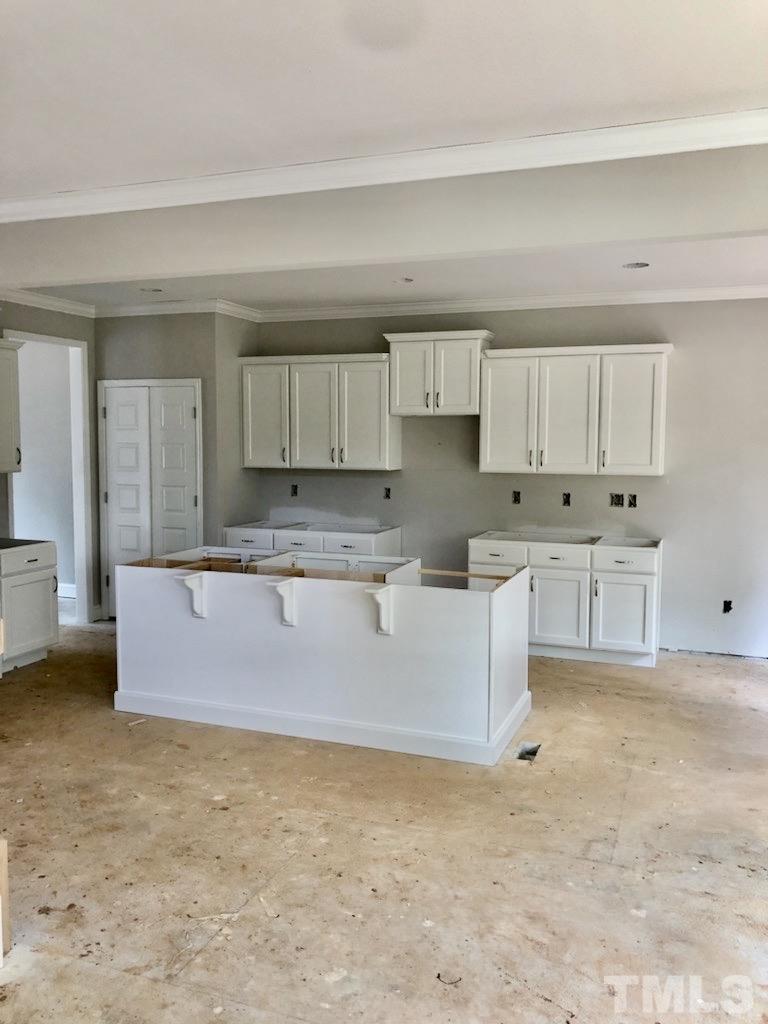 812 Mulberry Road Spring Hope, NC 27882 - Photo 1 of 15