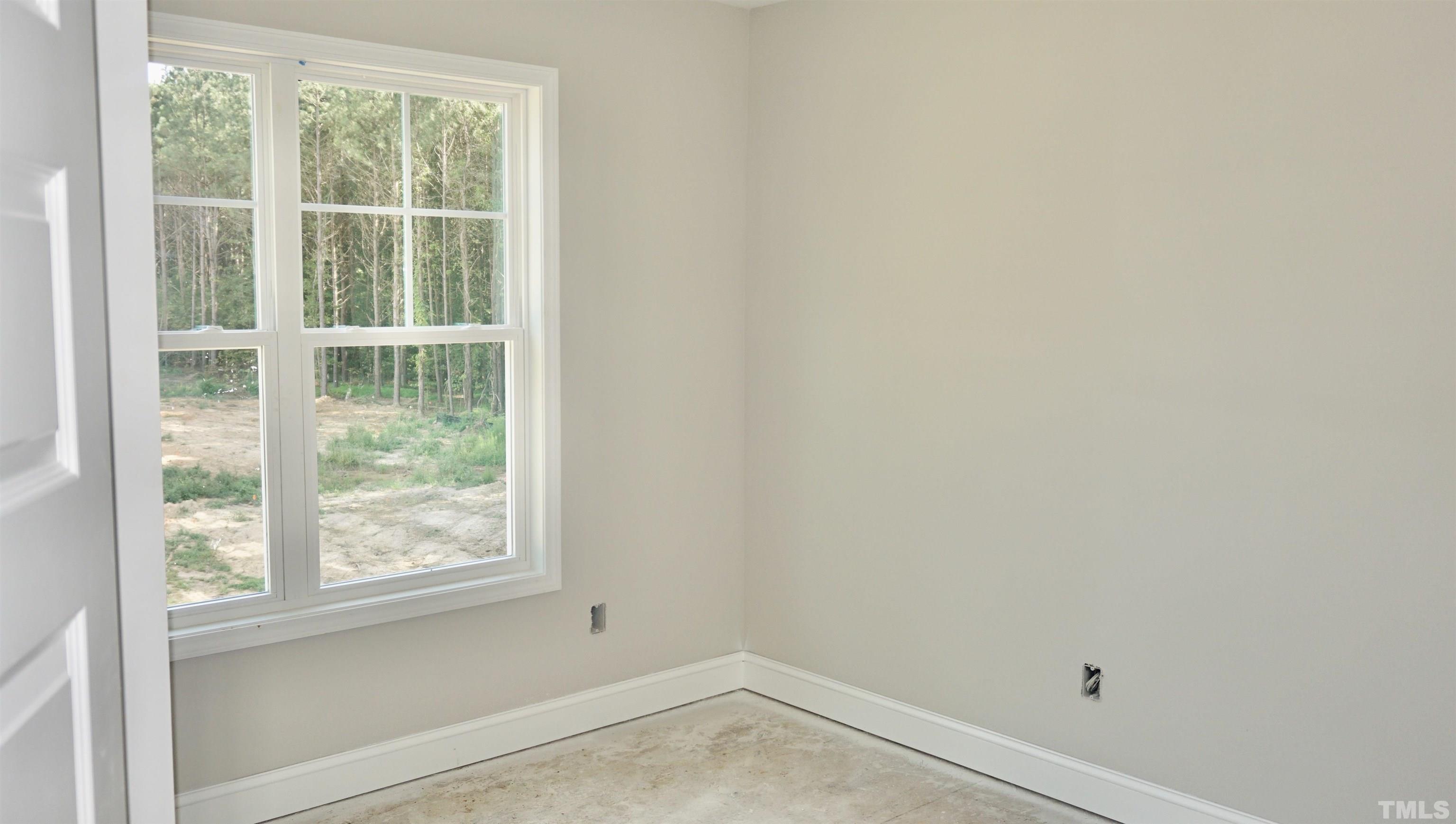 812 Mulberry Road Spring Hope, NC 27882 - Photo 11 of 15