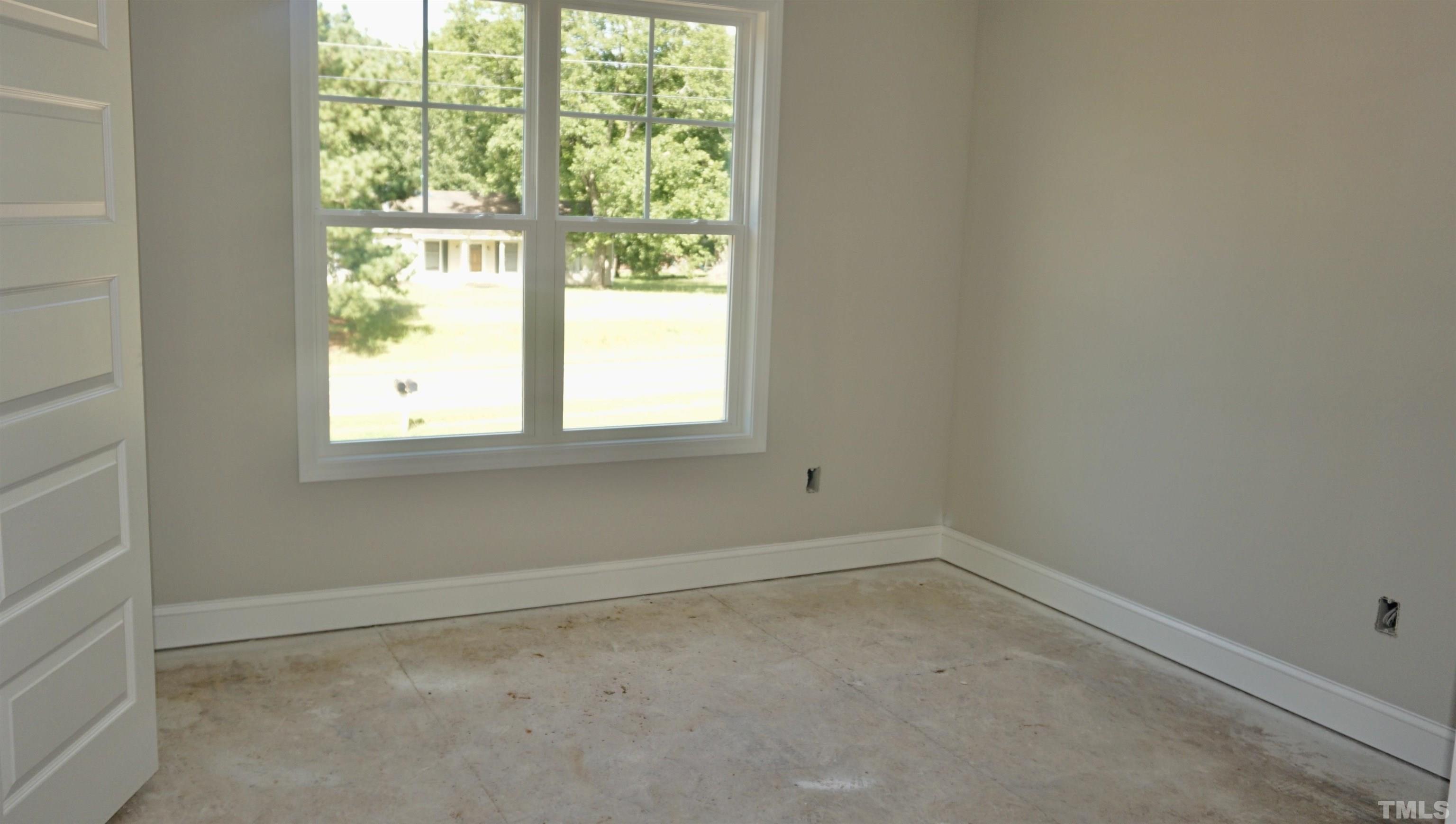 812 Mulberry Road Spring Hope, NC 27882 - Photo 12 of 15