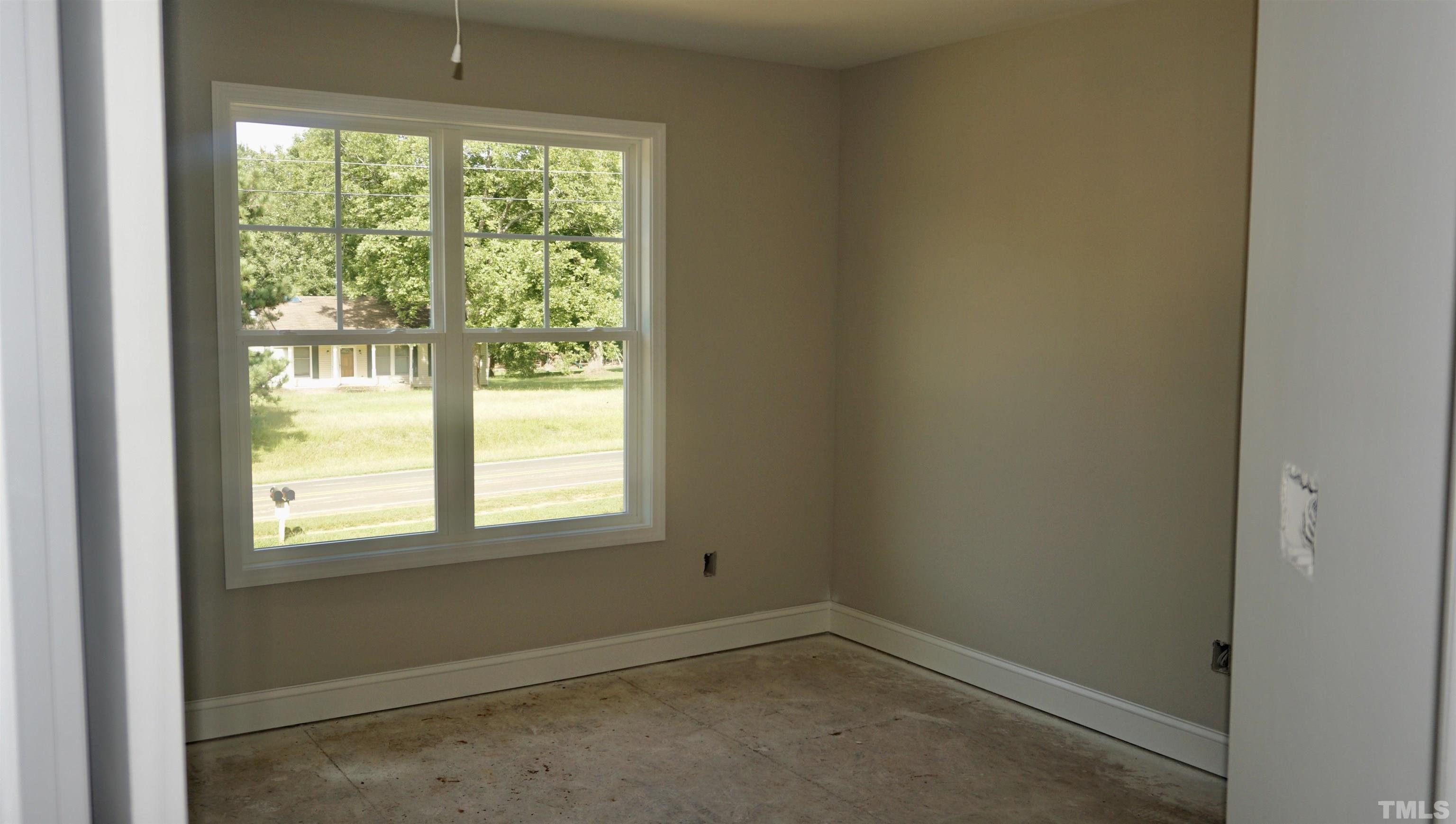 812 Mulberry Road Spring Hope, NC 27882 - Photo 13 of 15