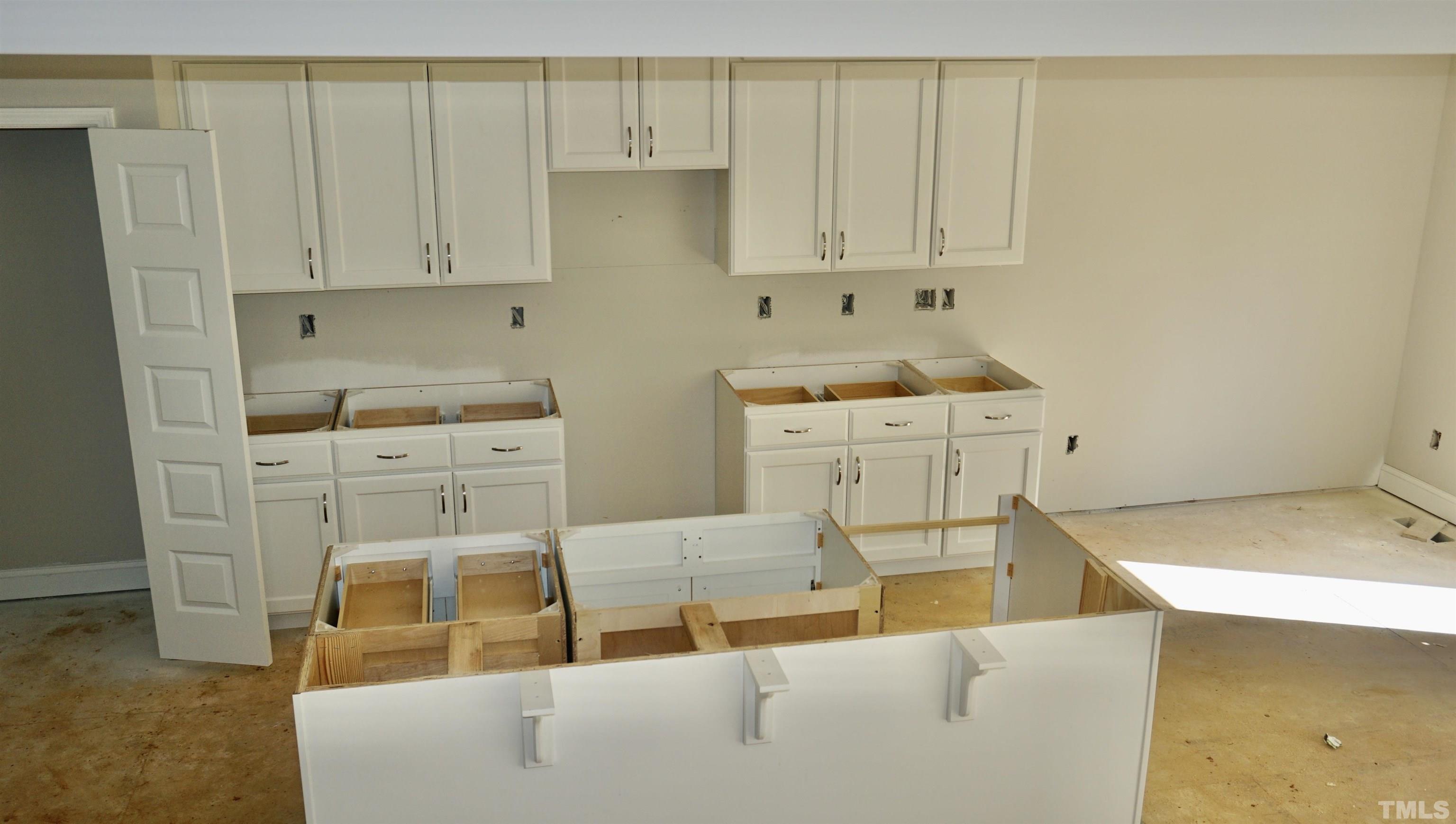 812 Mulberry Road Spring Hope, NC 27882 - Photo 14 of 15