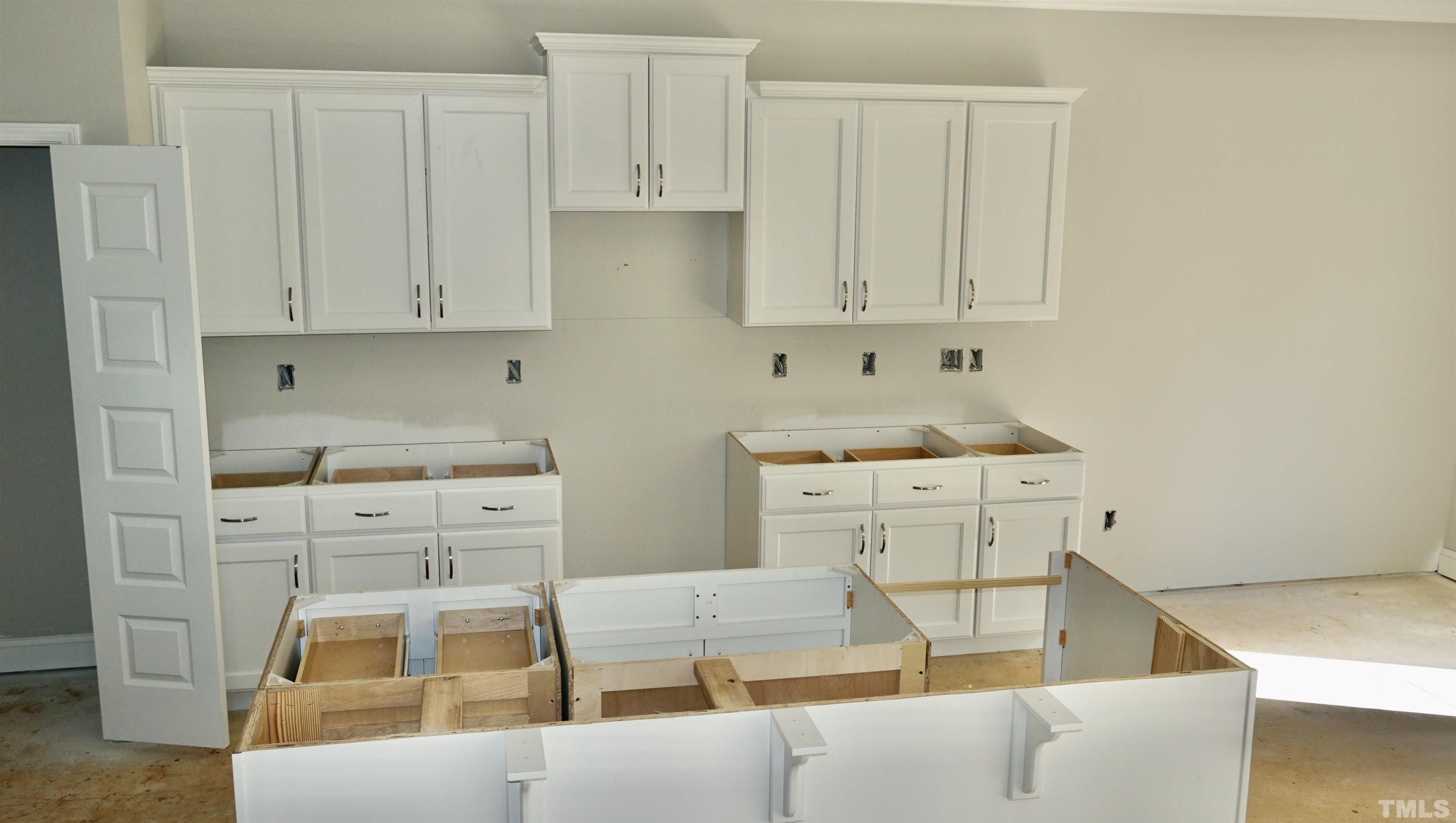 812 Mulberry Road Spring Hope, NC 27882 - Photo 15 of 15