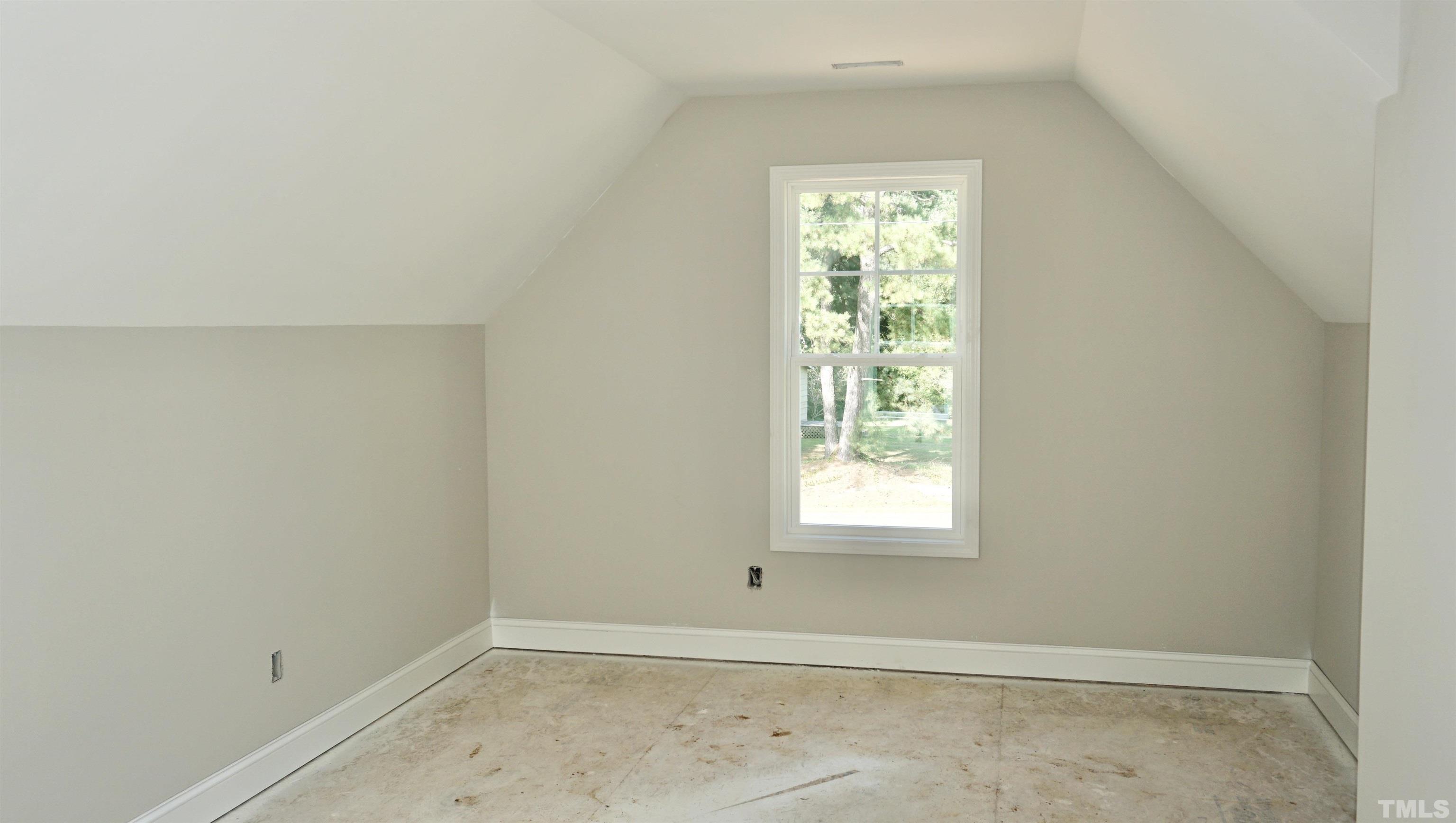 812 Mulberry Road Spring Hope, NC 27882 - Photo 7 of 15