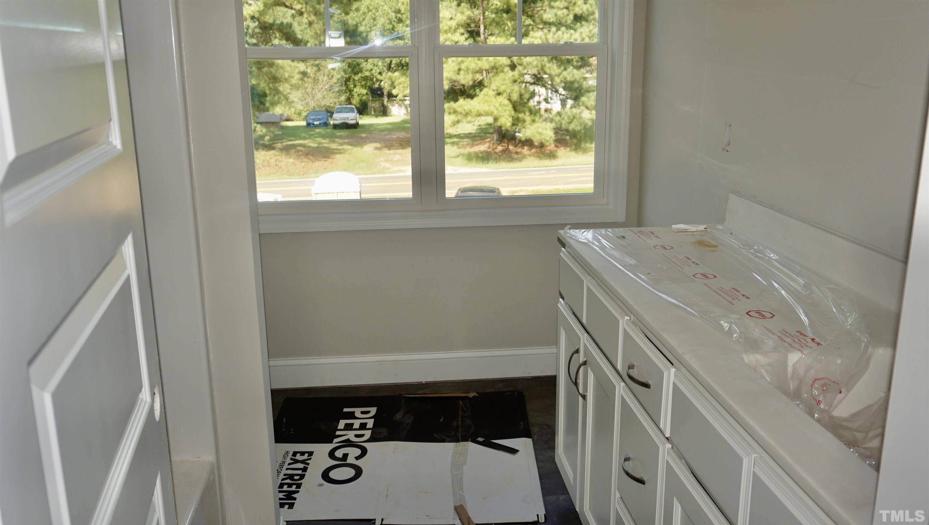 812 Mulberry Road Spring Hope, NC 27882 - Photo 10 of 15