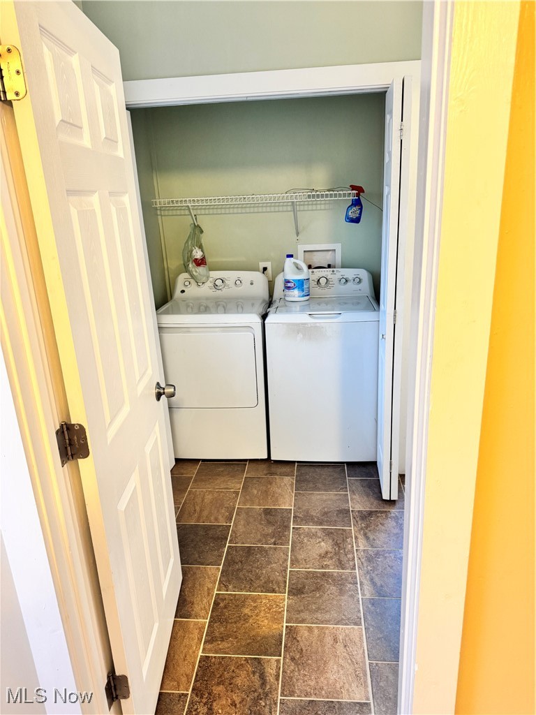 16725 Libby Road Maple Heights, OH 44137 - Photo 18 of 23 Gallery Image 18