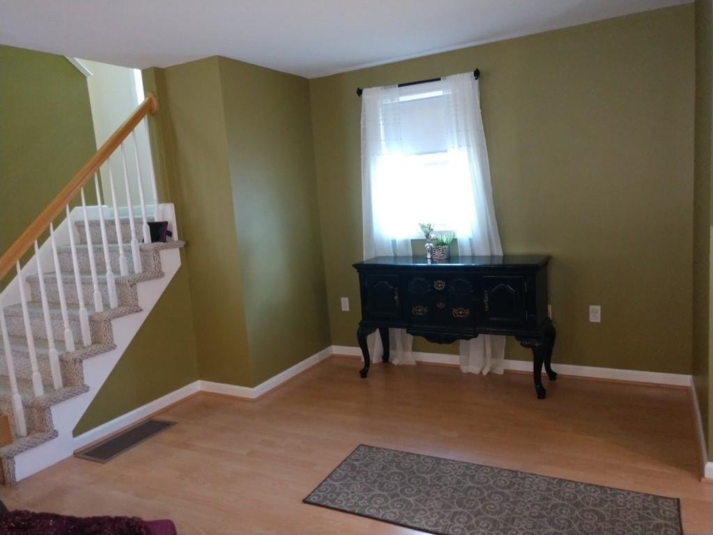 34 Carl R Ghilani Circle Ashland, MA 01721 - Photo 11 of 41 Gallery Image 11