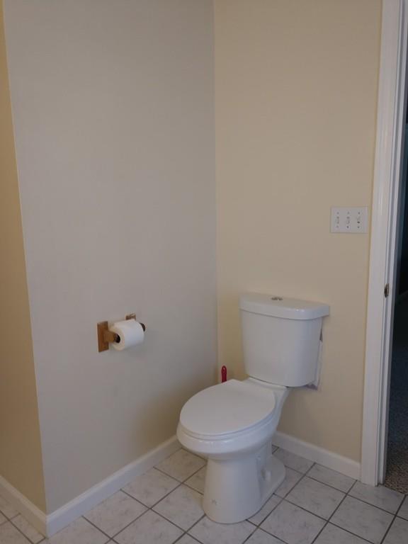 34 Carl R Ghilani Circle Ashland, MA 01721 - Photo 13 of 41 Gallery Image 13