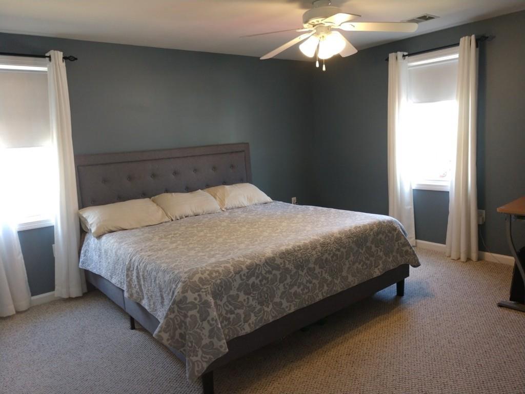 34 Carl R Ghilani Circle Ashland, MA 01721 - Photo 14 of 41 Gallery Image 14