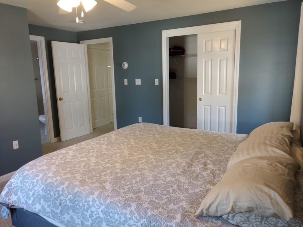 34 Carl R Ghilani Circle Ashland, MA 01721 - Photo 15 of 41 Gallery Image 15