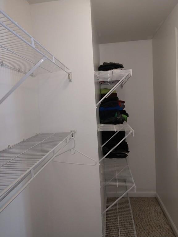 34 Carl R Ghilani Circle Ashland, MA 01721 - Photo 16 of 41 Gallery Image 16