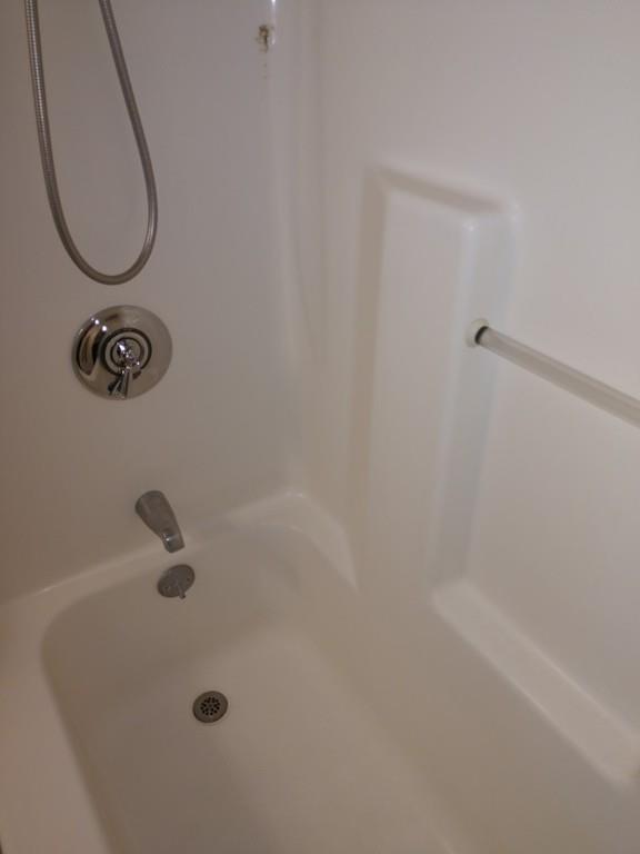 34 Carl R Ghilani Circle Ashland, MA 01721 - Photo 18 of 41 Gallery Image 18