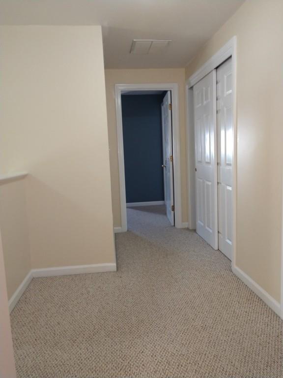34 Carl R Ghilani Circle Ashland, MA 01721 - Photo 19 of 41 Gallery Image 19