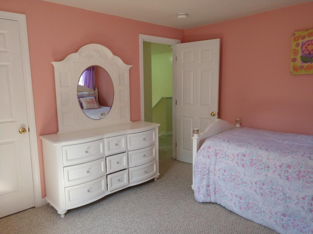 34 Carl R Ghilani Circle Ashland, MA 01721 - Photo 20 of 41 Gallery Image 20