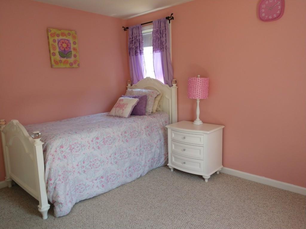 34 Carl R Ghilani Circle Ashland, MA 01721 - Photo 21 of 41 Gallery Image 21