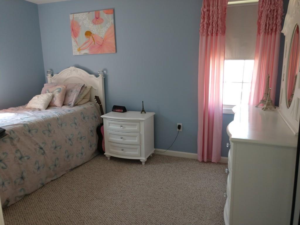 34 Carl R Ghilani Circle Ashland, MA 01721 - Photo 23 of 41 Gallery Image 23