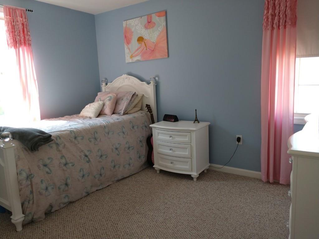 34 Carl R Ghilani Circle Ashland, MA 01721 - Photo 24 of 41 Gallery Image 24