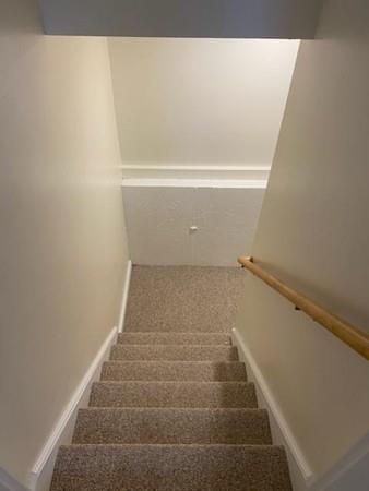 34 Carl R Ghilani Circle Ashland, MA 01721 - Photo 25 of 41 Gallery Image 25