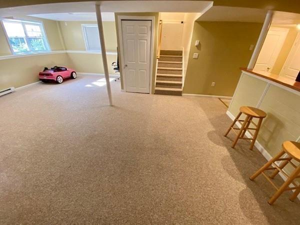 34 Carl R Ghilani Circle Ashland, MA 01721 - Photo 26 of 41 Gallery Image 26