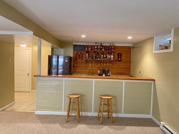 34 Carl R Ghilani Circle Ashland, MA 01721 - Photo 28 of 41 Gallery Image 28