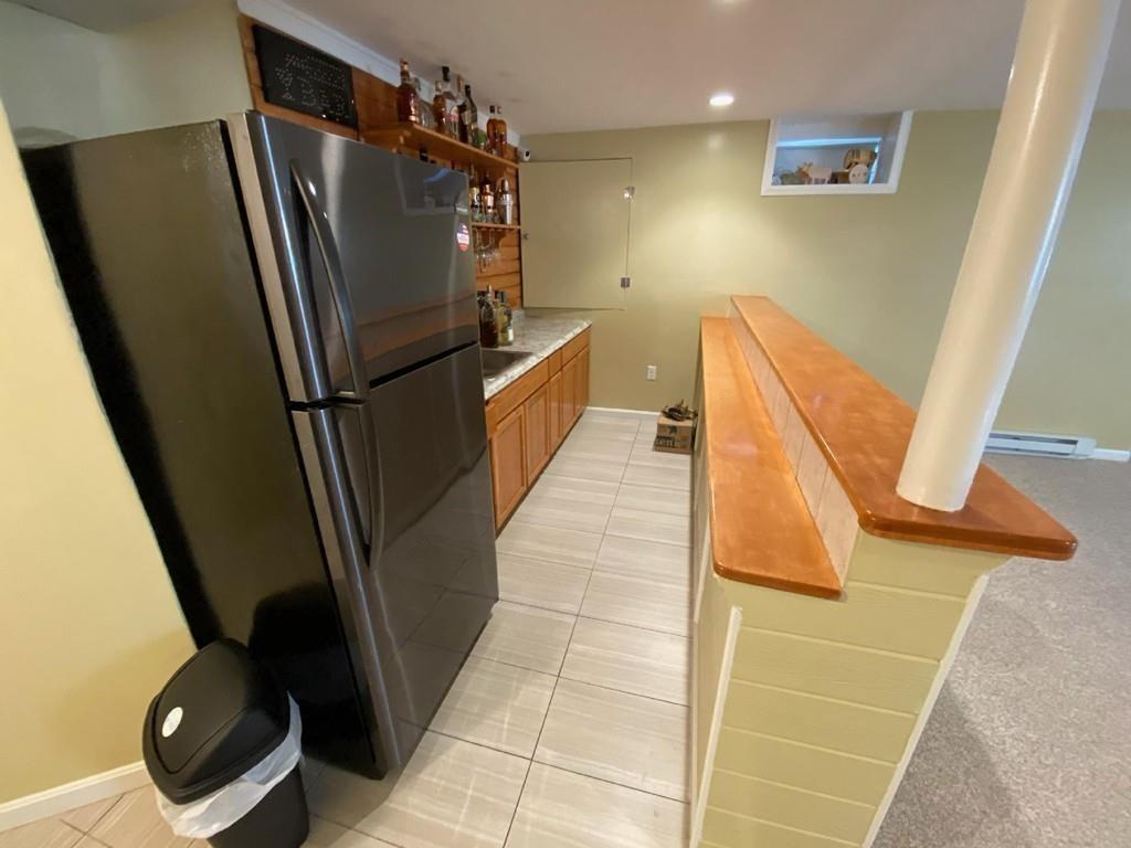34 Carl R Ghilani Circle Ashland, MA 01721 - Photo 29 of 41 Gallery Image 29