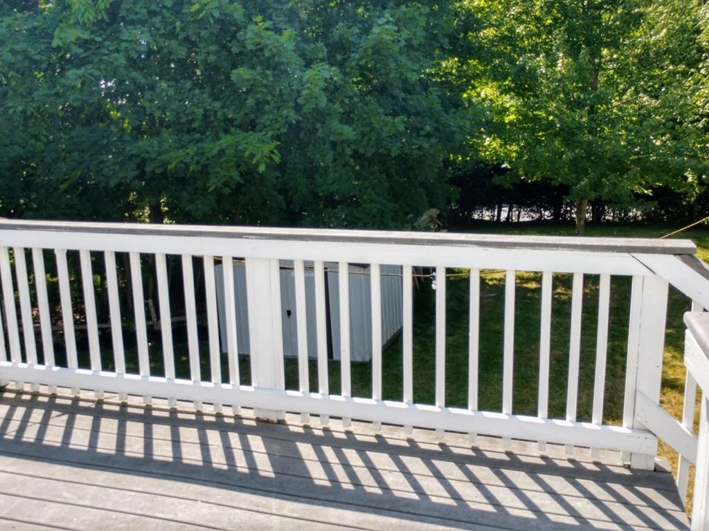 34 Carl R Ghilani Circle Ashland, MA 01721 - Photo 31 of 41 Gallery Image 31