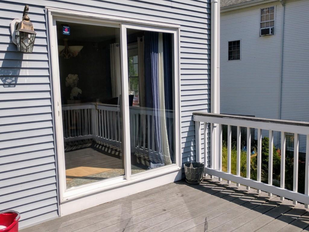 34 Carl R Ghilani Circle Ashland, MA 01721 - Photo 32 of 41 Gallery Image 32
