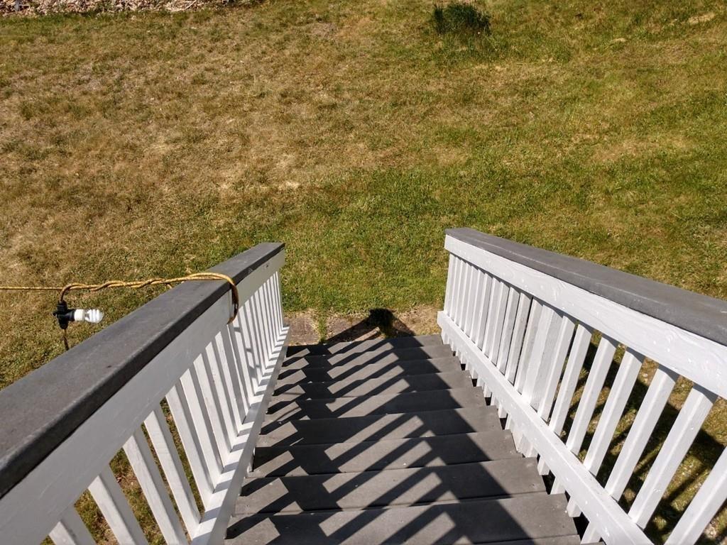 34 Carl R Ghilani Circle Ashland, MA 01721 - Photo 33 of 41 Gallery Image 33