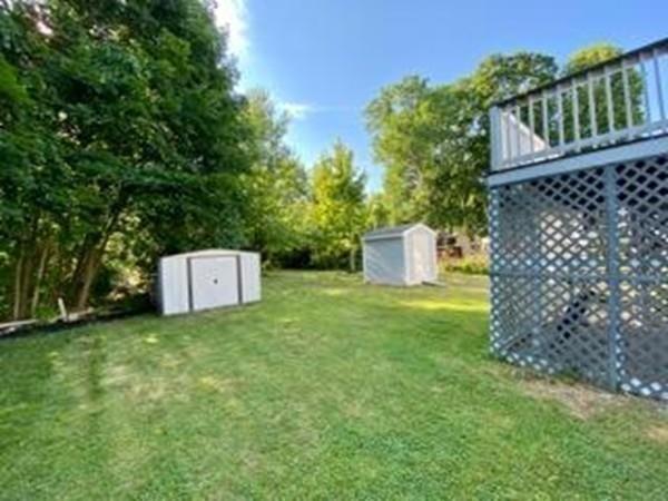 34 Carl R Ghilani Circle Ashland, MA 01721 - Photo 35 of 41 Gallery Image 35