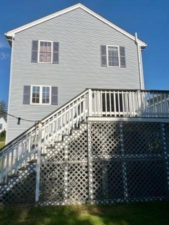 34 Carl R Ghilani Circle Ashland, MA 01721 - Photo 36 of 41 Gallery Image 36