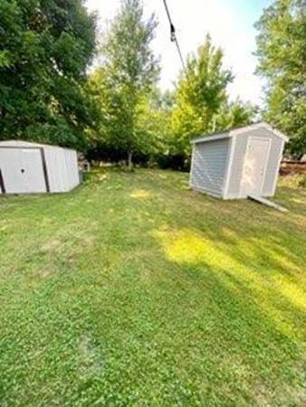 34 Carl R Ghilani Circle Ashland, MA 01721 - Photo 39 of 41 Gallery Image 39