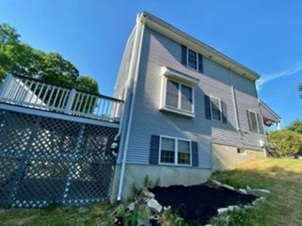 34 Carl R Ghilani Circle Ashland, MA 01721 - Photo 40 of 41 Gallery Image 40