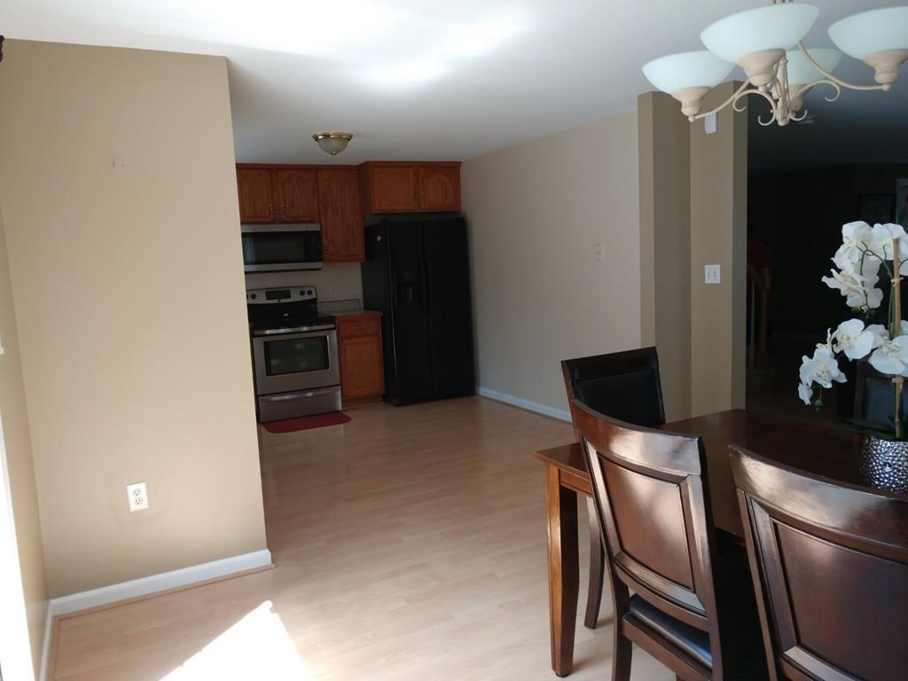 34 Carl R Ghilani Circle Ashland, MA 01721 - Photo 8 of 41 Gallery Image 8