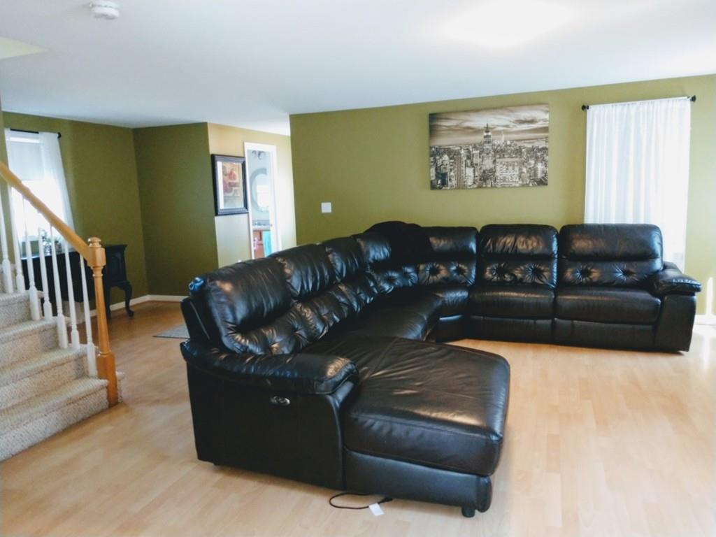 34 Carl R Ghilani Circle Ashland, MA 01721 - Photo 9 of 41 Gallery Image 9