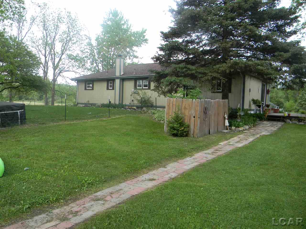 3120 Peckins Road Chelsea, MI 48118 - Photo 17 of 17 31243648-16.JPG