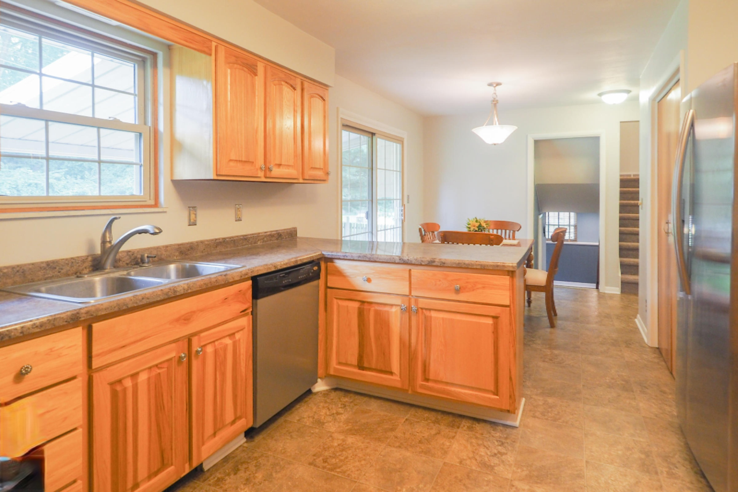 428 East Minges Road Battle Creek, MI 49015 - Photo 11 of 30 428 Minges-110