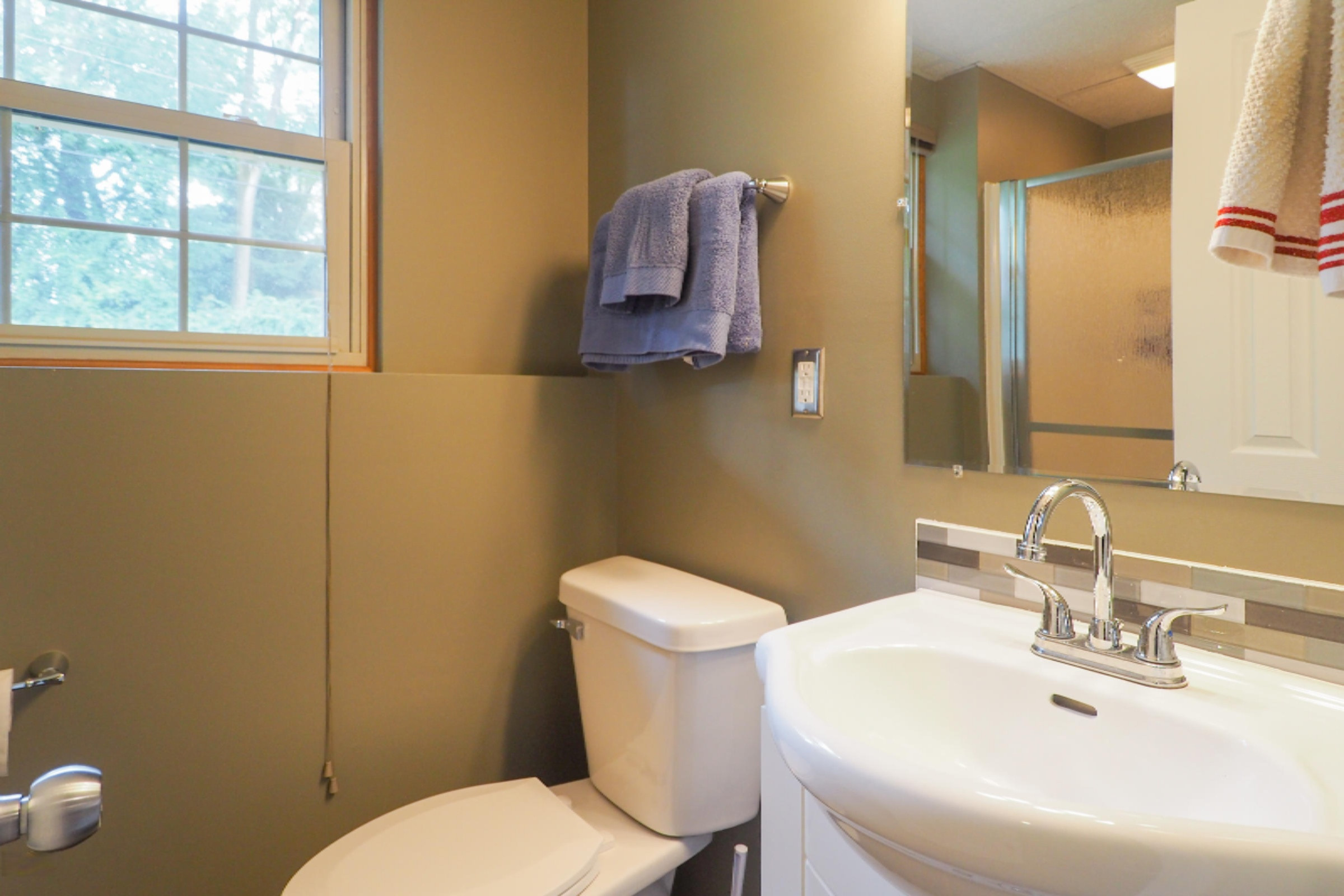 428 East Minges Road Battle Creek, MI 49015 - Photo 18 of 30 428 Minges-117