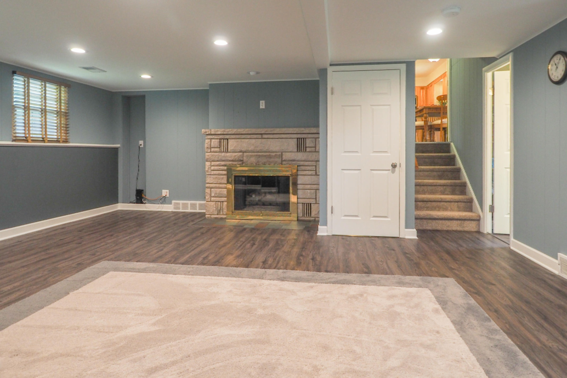 428 East Minges Road Battle Creek, MI 49015 - Photo 19 of 30 428 Minges-118