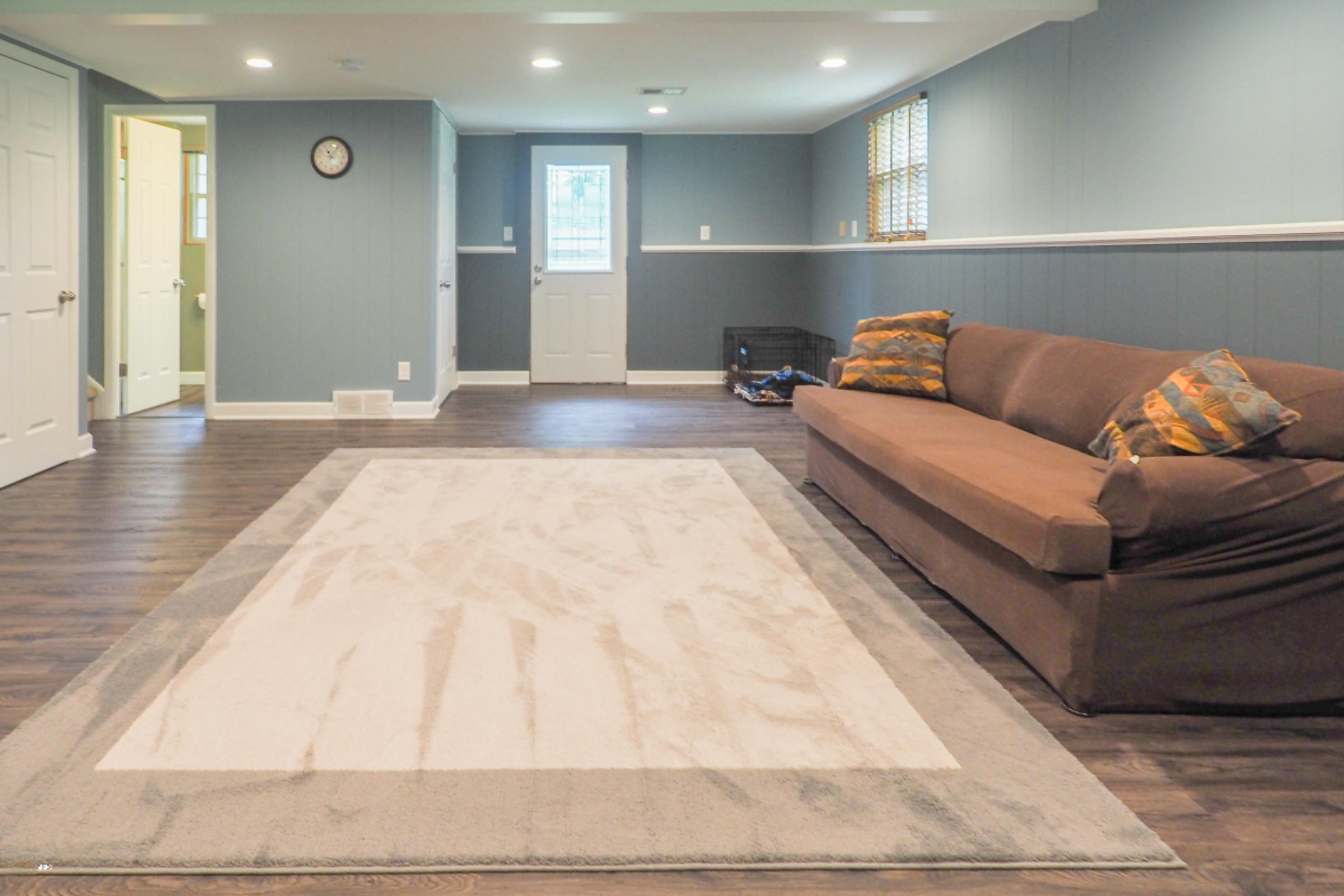 428 East Minges Road Battle Creek, MI 49015 - Photo 21 of 30 428 Minges-120