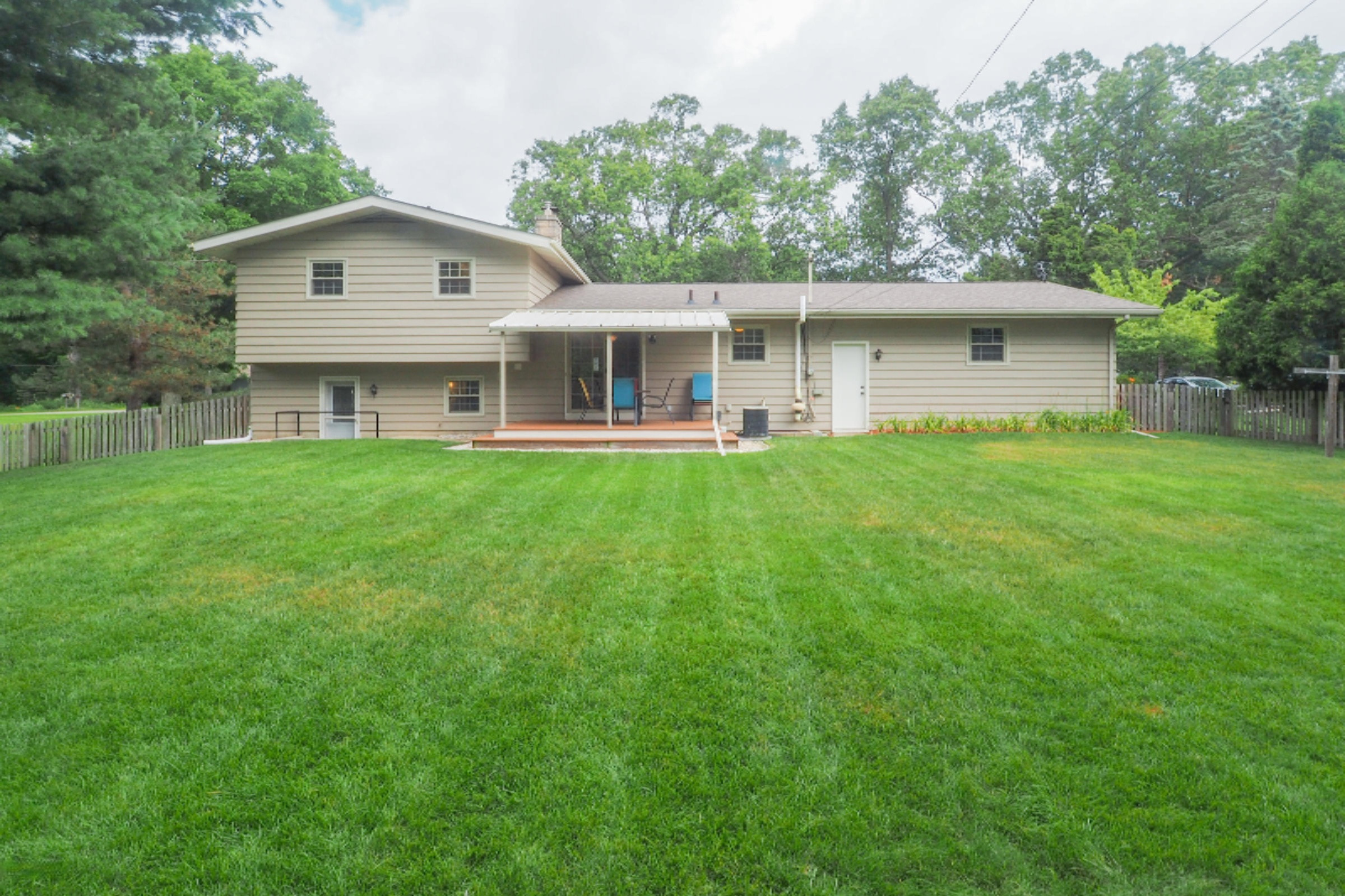428 East Minges Road Battle Creek, MI 49015 - Photo 30 of 30 428 Minges-129