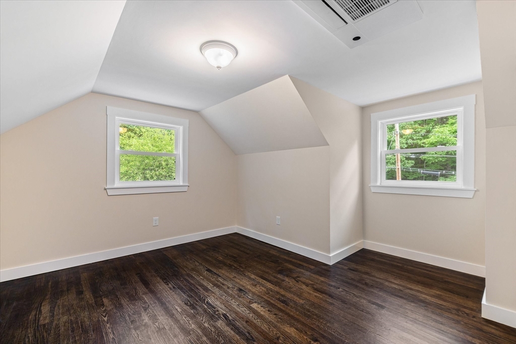 18 Ramshorn Road Charlton, MA 01507 - Photo 28 of 29 Gallery Image 28