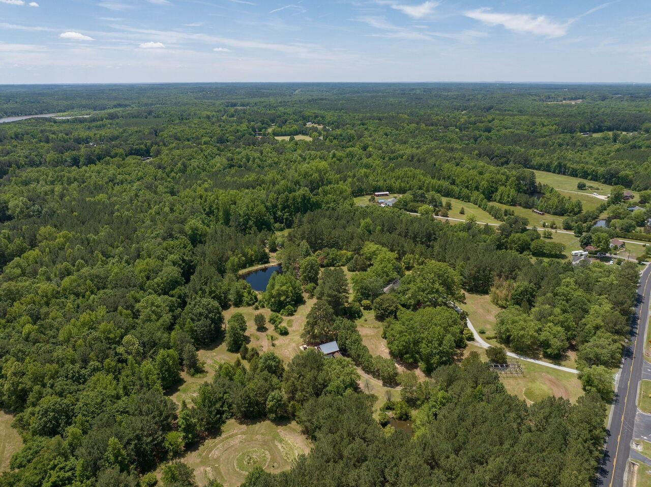 5714 Cheek Road Durham, NC 27704 - Photo 71 of 91 Photo 71