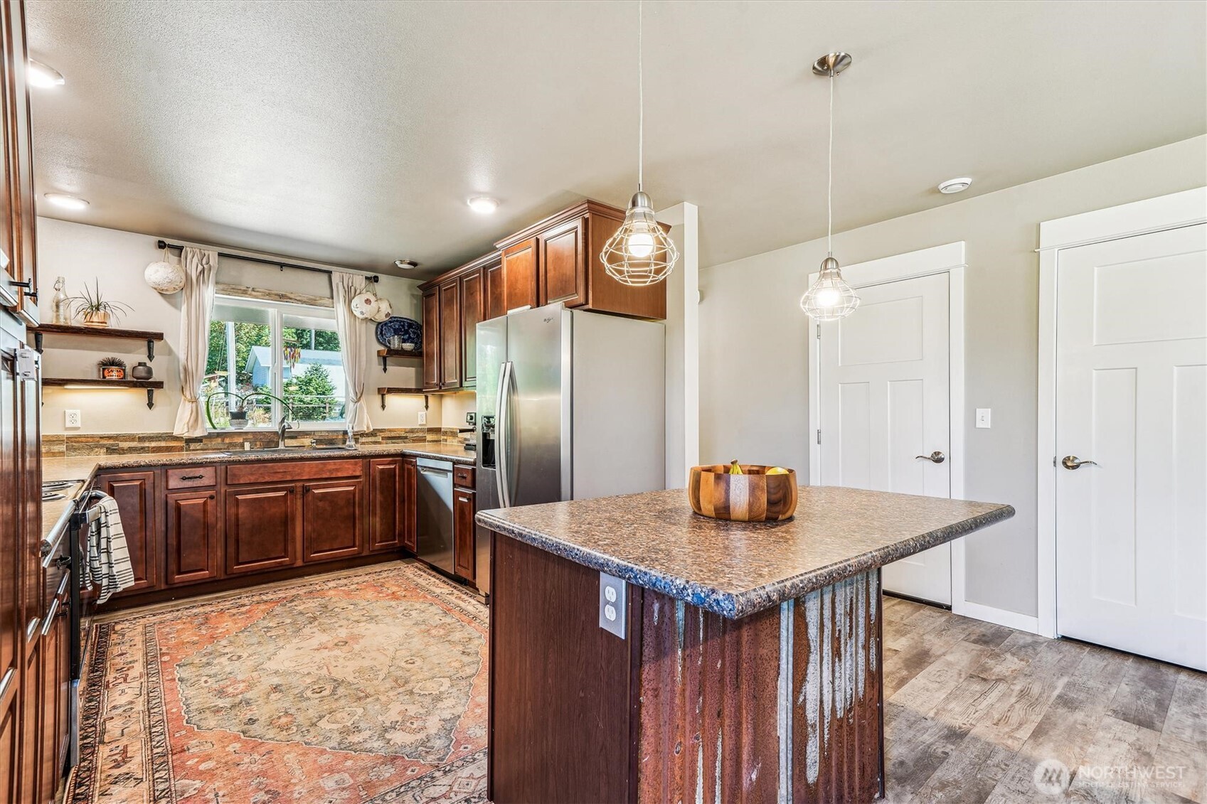 9120 Johnson Road Anderson Island, WA 98303 - Photo 14 of 40 Gallery Image 14