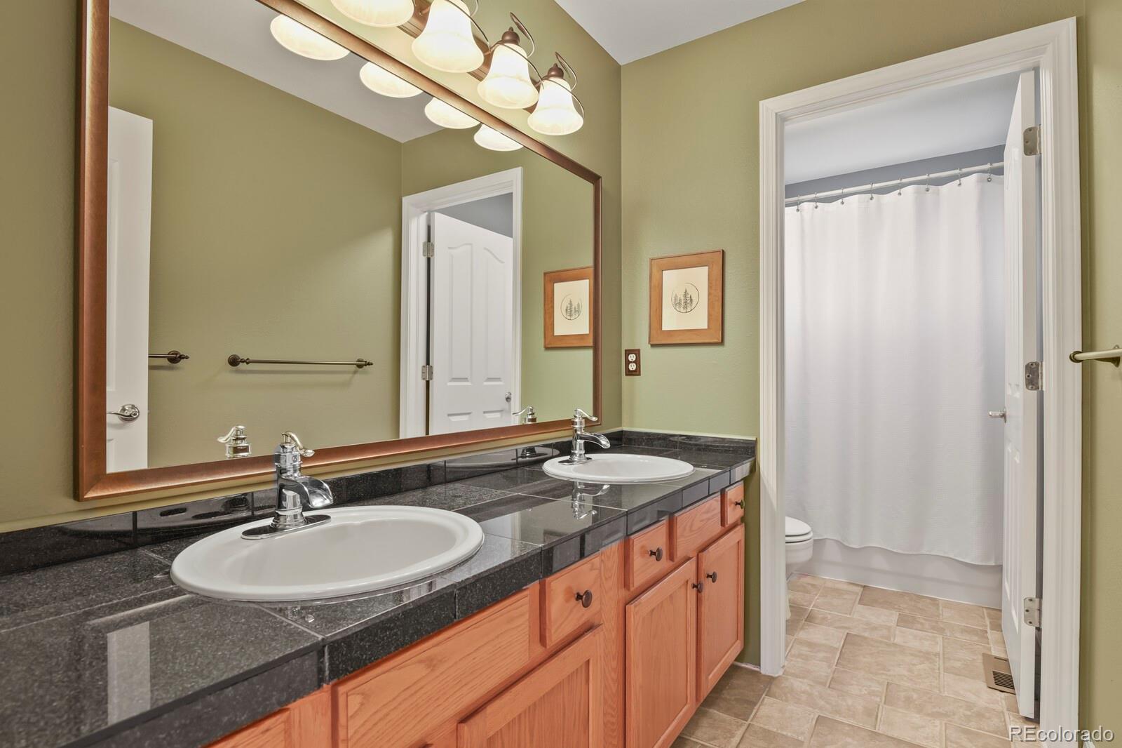 447 Crescent Lake Road Golden, CO 80403 - Photo 30 of 50