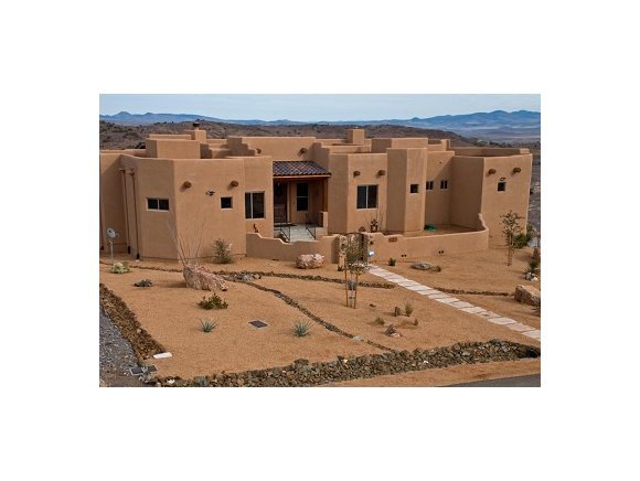 15300 East Countryside Road Mayer, AZ 86333 - Photo 1 of 12 Primary Photo