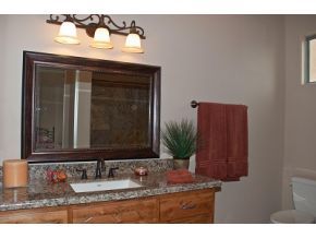 15300 East Countryside Road Mayer, AZ 86333 - Photo 11 of 12 Additional Photo