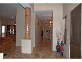 15300 East Countryside Road Mayer, AZ 86333 - Photo 12 of 12 Additional Photo
